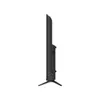 Smart Tech 43QH02V, 43 Zoll (108 cm) 4K UHD-QLED Produktbild-Vorschau 7
