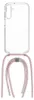 Etui na telefon Galaxy A35 5G, Fixed Pure Neck, Podgląd zdjęcia produktu 2