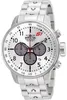 Invicta S1 Rally 23083 Herrenuhr - Quarzwerk - Edelstahl Produktbild-Vorschau 1