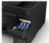 Epson ET4700 EcoTank-Drucker Schwarz Produktbild-Vorschau 6