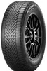 Pirelli Scorpion Winter 2 265/45R21 108V Elect Mfs Bsw Xl Produktbild-Vorschau 2