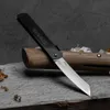 Japanisches Klappmesser NAGAO KANEKOMA Higonokami Warikomi Produktbild-Vorschau 3
