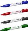 Marker Suchościeralny Rms Zestaw(4) Gąbką+Mag 5528 Podgląd zdjęcia produktu 4