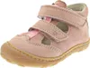 Ricosta EBI 50 1201102/312 (23/barbie) Produktbild-Vorschau 17