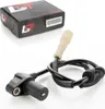 ABS Sensor Drehzahlregler vorne 7700411747 für RENAULT CLIO Produktbild-Vorschau 1