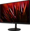 ACER Monitor 32 inch XV322QKV3bmiiphx IPS 160Hz UHD 4K Produktbild-Vorschau 3