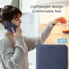 König Design Hülle kompatibel mit Apple iPhone 15 Produktbild-Vorschau 7