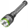 Vayox Zaklamp VA0254 Pro Serie | 10000 lumen | LED COB | Productafbeelding-voorbeeld 15