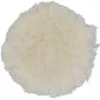 Cappello Makita per lucidare la lana - Velcro 125 mm Anteprima dell’immagine prodotto 6