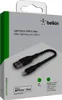 Belkin BOOST CHARGE - Lightning kabel - Lightning (M) na Náhled obrázku produktu 2