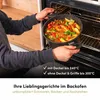 Hoffmann STONIQ Kochtopf Ø 24 cm IQ-SHIELD Antihaft mit Produktbild-Vorschau 3