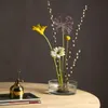 Esschert Design Kenzan L, Stängelpflanzenhalterung, Produktbild-Vorschau 3