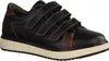 Liromed 950 bequeme Slipper, Herren, Schwarz, Leder, NEU - Produktbild-Vorschau 1