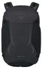 OSPREY Hikelite 26 Wanderrucksack schwarz 26 L Produktbild-Vorschau 4