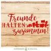 Freundebuch Meine Kindergarten-Freunde - Mit Wimmelspaß Produktbild-Vorschau 5