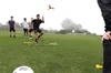 SKLZ Reactive Catch Trainer, appareil d'entraînement de la Voir les images du produit 15