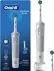 Oral-B | Elektrický zubní kartáček - Vitality 100 - bílý - Náhled obrázku produktu 1