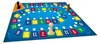 gioco di dadi Qwixx On Board (NL) 13 pezzi Anteprima dell’immagine prodotto 7