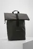 FORVERT Forvert Tarp Lorenz Backpack black Gr. OS Produktbild-Vorschau 15