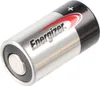 Energie 4LR44 Anteprima dell’immagine prodotto 15
