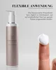 Damencreme Intim Waschlotion 200 ml Produktbild-Vorschau 4