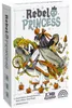 Rebel Princess Produktbild-Vorschau 9