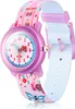 Montre pour enfants garçons et filles,Montre pour Voir les images du produit 1