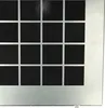 vhbw Aktivkohlefilter Ersatz für Miele DKF 25-1, DKF 25-R, Produktbild-Vorschau 5