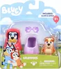 TM TOYS Bluey-Figuren Grannies 2-PAC 13041 Produktbild-Vorschau 1