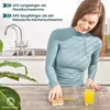 Nachhaltige Spülschwämme 12er pack Schwämme Eco Produktbild-Vorschau 3