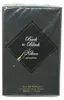 Kilian Back to Black EDP U 50 ml Produktbild-Vorschau 6