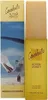 Alyssa Ashley Coco Vanilla Eau De Cologne Spray 100ml Produktbild-Vorschau 4