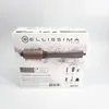 Bellissima Imetec keramický a arganový olej 6 v 1 Náhľad obrázku produktu 8