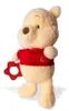 Disney Winnie m. Beißhilfe Produktbild-Vorschau 16