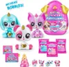 RAINBOCORNS UNICORN DOG POCKET Überraschungstüte Ei 3 Produktbild-Vorschau 7