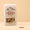 Rummo Penne Rigate Integral-Paste, 16 x Penne Rigate + 16 x Produktbild-Vorschau 3