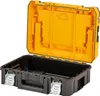 DeWalt DWST83411-1 Tstak Tower I Werkzeugsatz, schwarz/gelb Produktbild-Vorschau 8