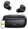 Baseus MA20, True Wireless Stereo (TWS), 20 - 20000 Hz, Produktbild-Vorschau 1