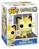 Funko FK92306 - Pokémon Bitty POP! Display Vinyl Figuren Produktbild-Vorschau 5