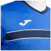 Joma VICTORY SET Produktbild-Vorschau 4