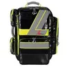 Söhngen Lifebag PAX XL Erste Hilfe Rucksack Sport bestückt Náhľad obrázku produktu 2