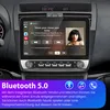 10.1''Android autorádio Carplay pro Mazda 6 gh 2007-2012 Náhled obrázku produktu 8