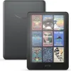 Amazon Kindle Colorsoft Signature Ed., 17,9 cm (7.05"), Produktbild-Vorschau 19