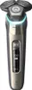 Philips S9000 Rasierer    One Size Produktbild-Vorschau 5