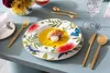 Villeroy & Boch Amazonia Anmut Bol 550ml Voir les images du produit 3
