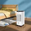 Aigostar Luftkühler, 60 W, 3 Einstellungen, 3,5 l, Produktbild-Vorschau 8