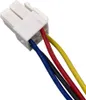 Trade-Shop Li-Ion Akku 18V / 2000mAh für Worx Landroid S Produktbild-Vorschau 2