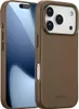 Accezz MagSafe Leather Backcover dla Apple iPhone 17 Pro - Podgląd zdjęcia produktu 1