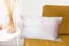 MuchoWow® Zierkissen Sofakissen Wohnzimmer Dekokissen 50x30 Produktbild-Vorschau 6
