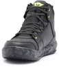 Buty motocyklowe Dainese Suburb D-wp Szare EU 44 Męskie Podgląd zdjęcia produktu 8